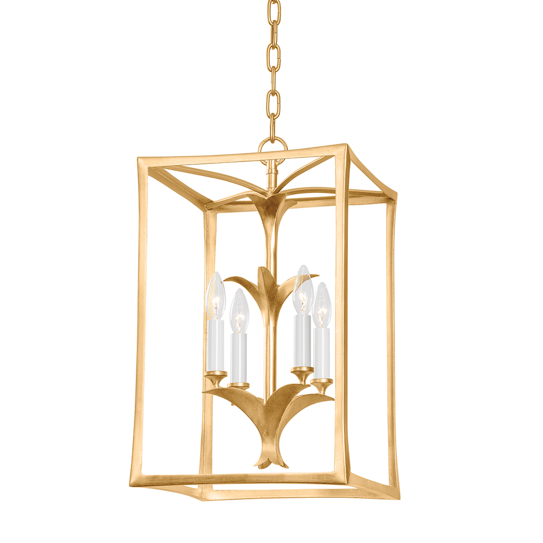 Corbett Lighting Bergamo Lantern