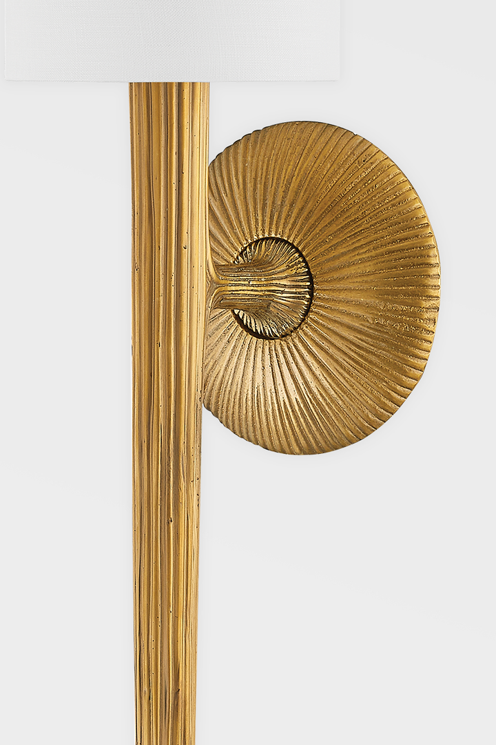 Anthia Wall Sconce