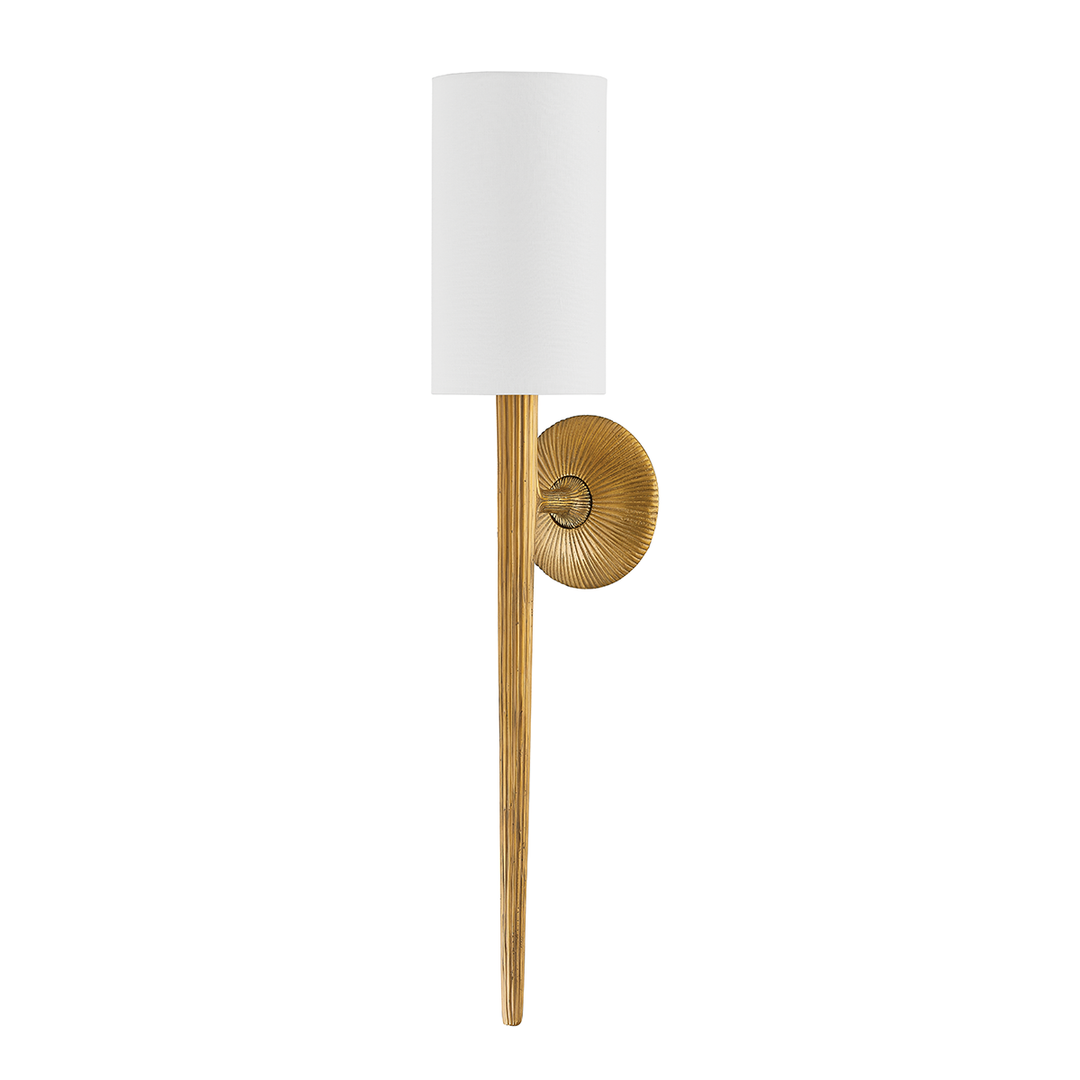 Corbett Lighting Anthia Wall Sconce