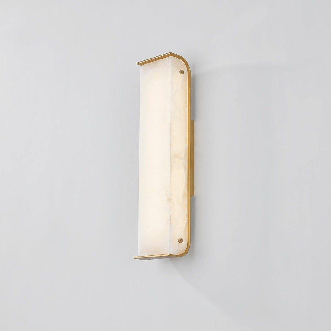 Hera Wall Sconce