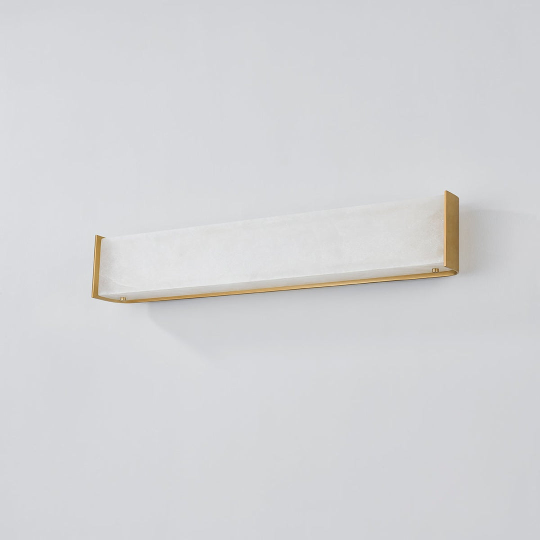 Corbett Lighting Hera Wall Sconce