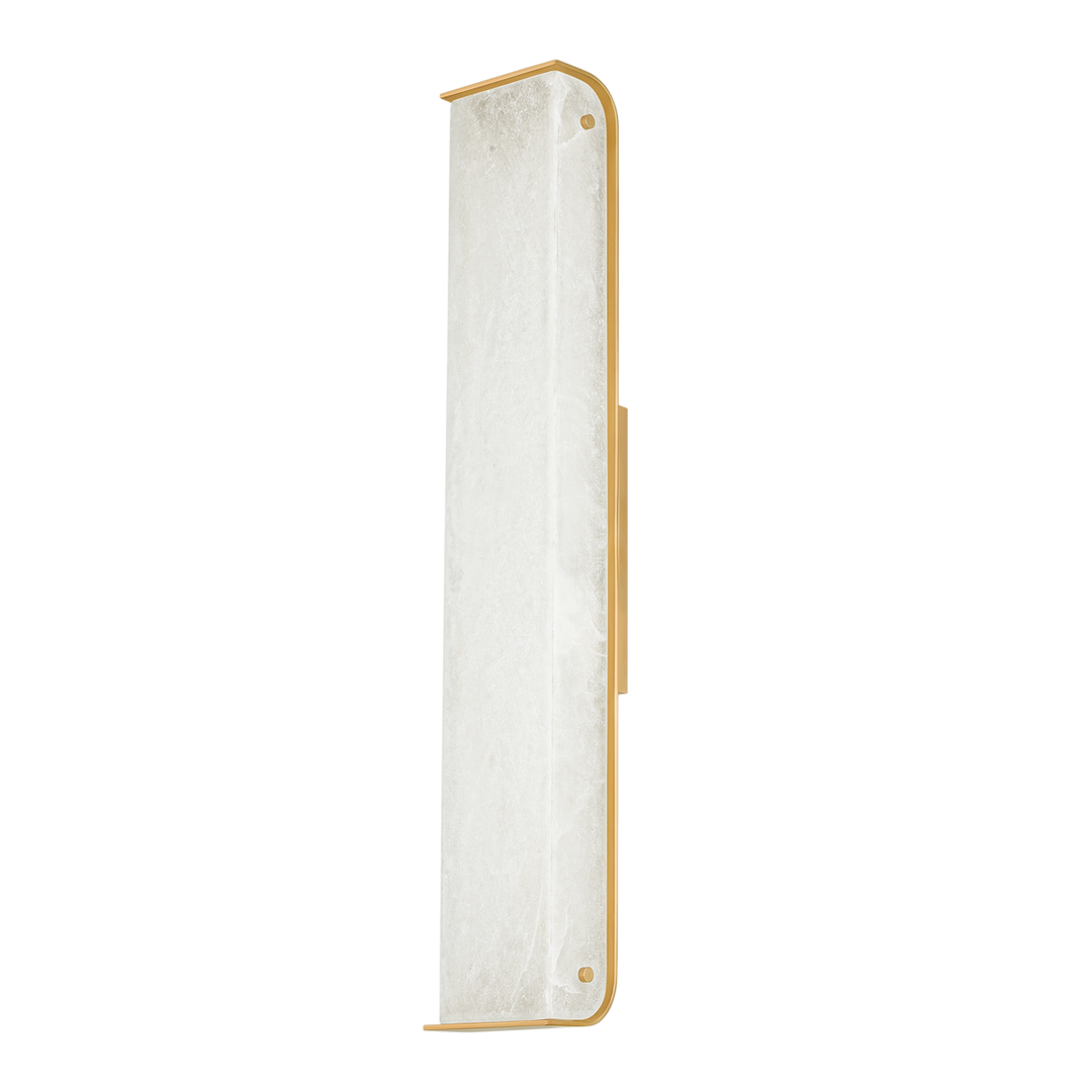 Corbett Lighting Hera Wall Sconce