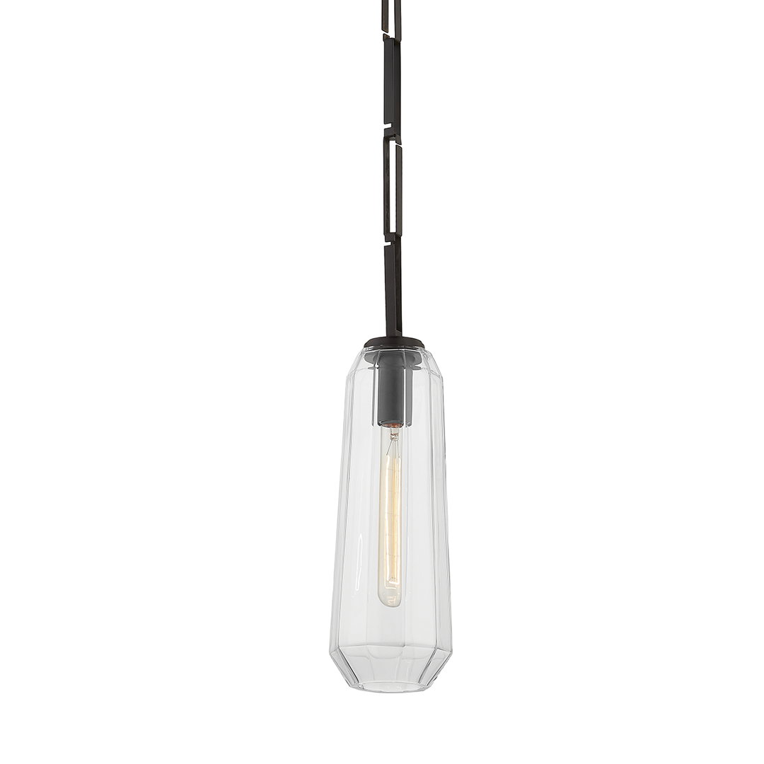 Corbett Lighting Copenhagen Pendant