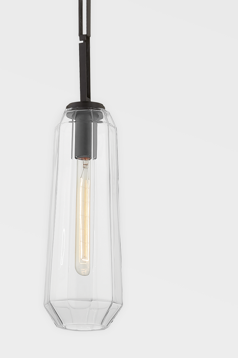 Corbett Lighting Copenhagen Pendant