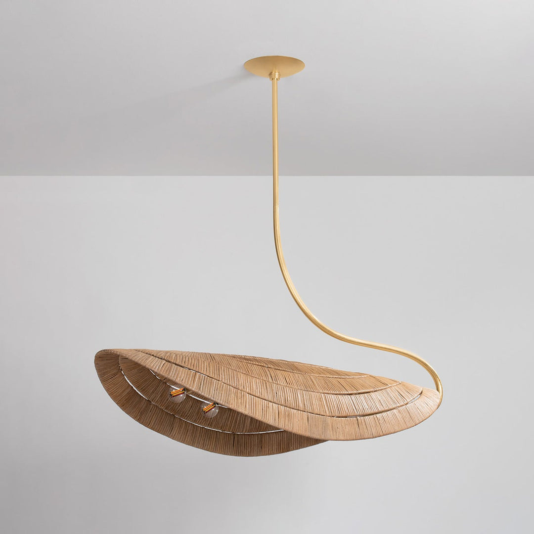 Medea Linear Corbett Lighting