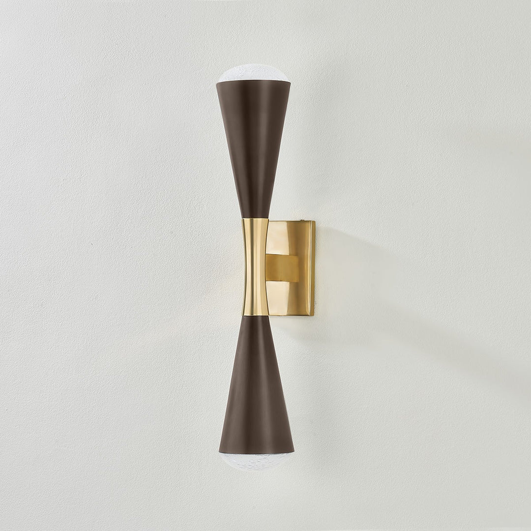 Barcelona Wall Sconce