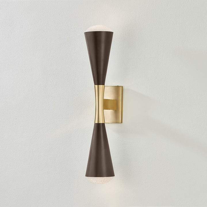 Barcelona Wall Sconce