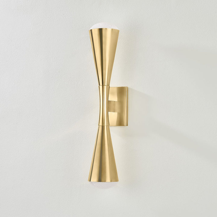 Barcelona Wall Sconce