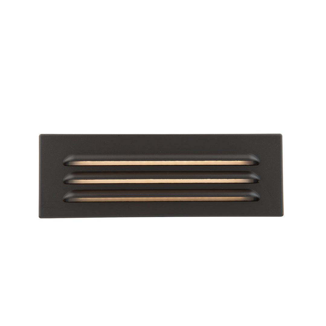 WAC Lighting 