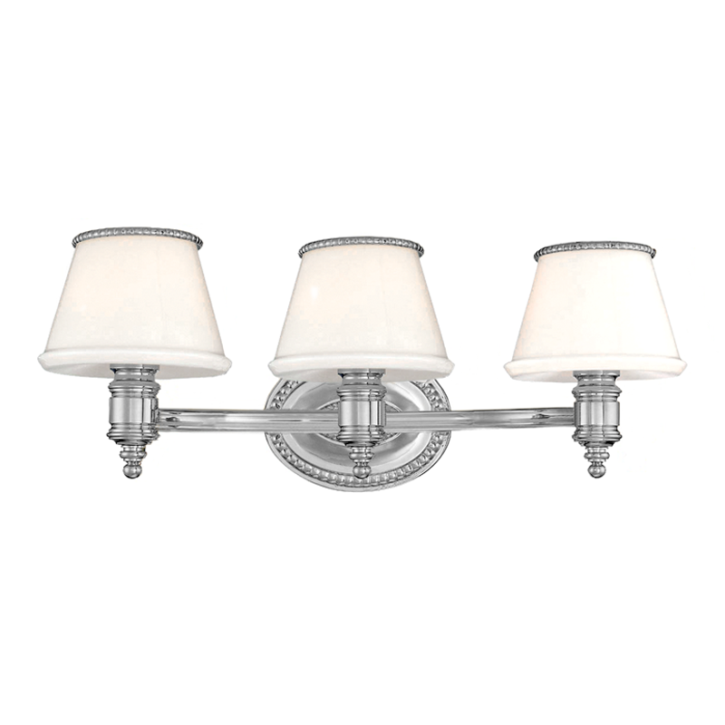 Hudson Valley Lighting 