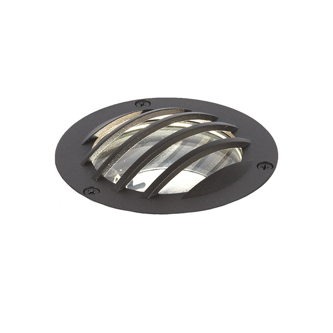 WAC Lighting 