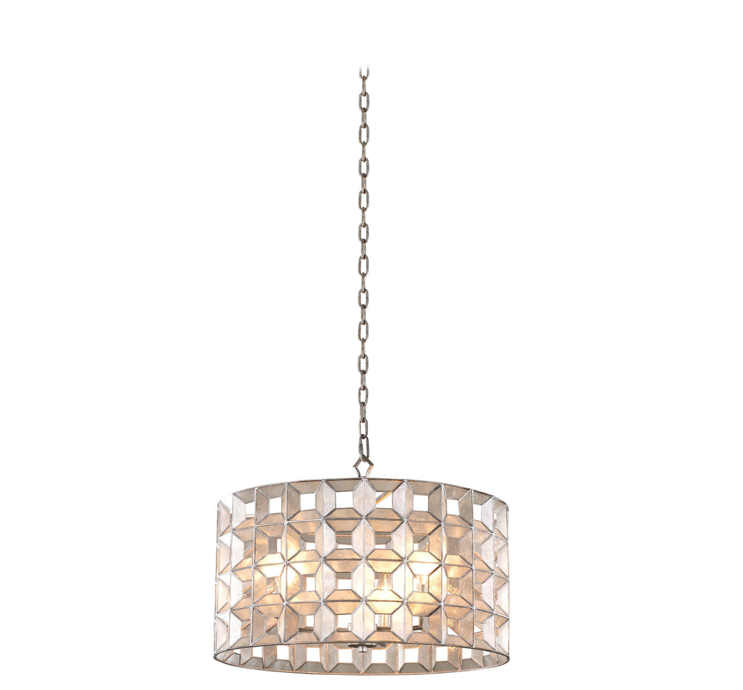 Kalco Prado 20 Inch Pendant