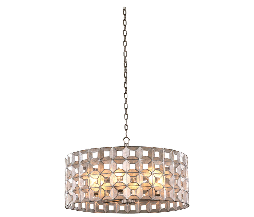 Prado 26 Inch Pendant Kalco