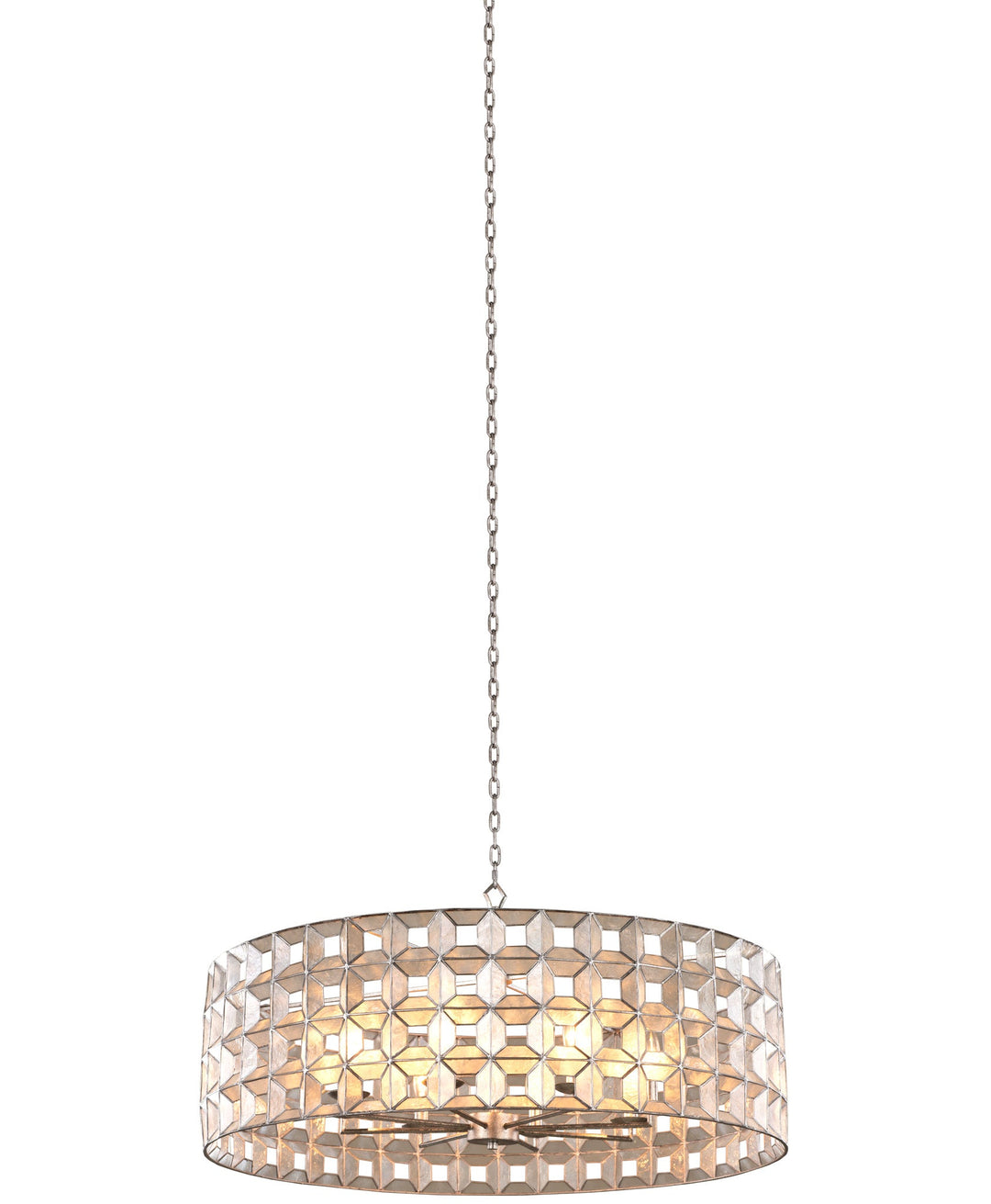 Prado 34 Inch Pendant