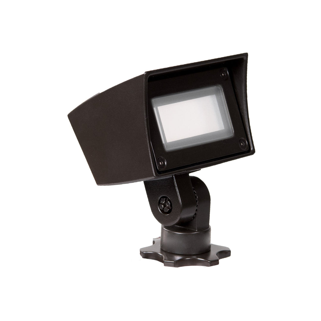 WAC Lighting 