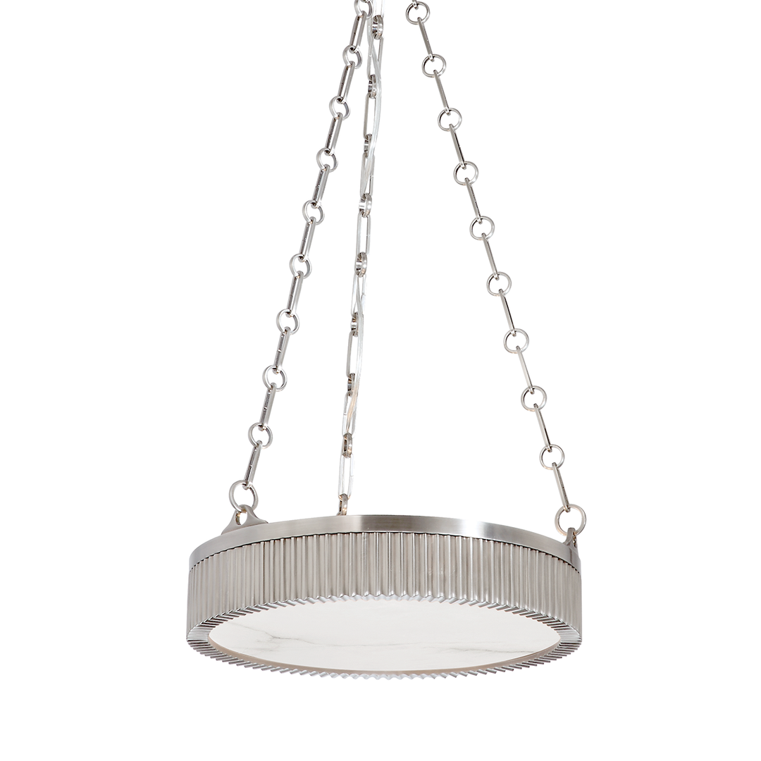 Lynden Pendant Hudson Valley Lighting