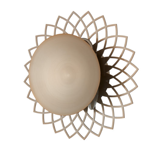 Helia ADA Wall Sconce