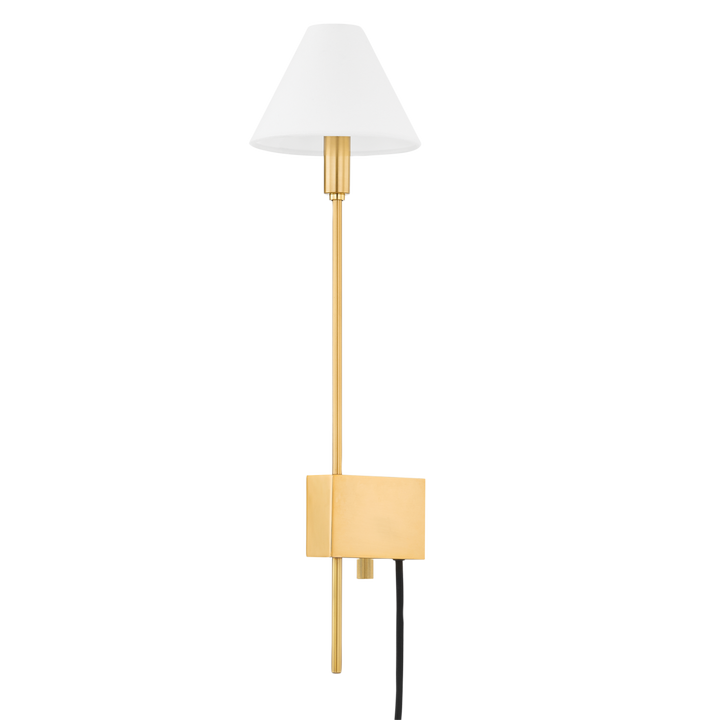 Hudson Valley Lighting 
