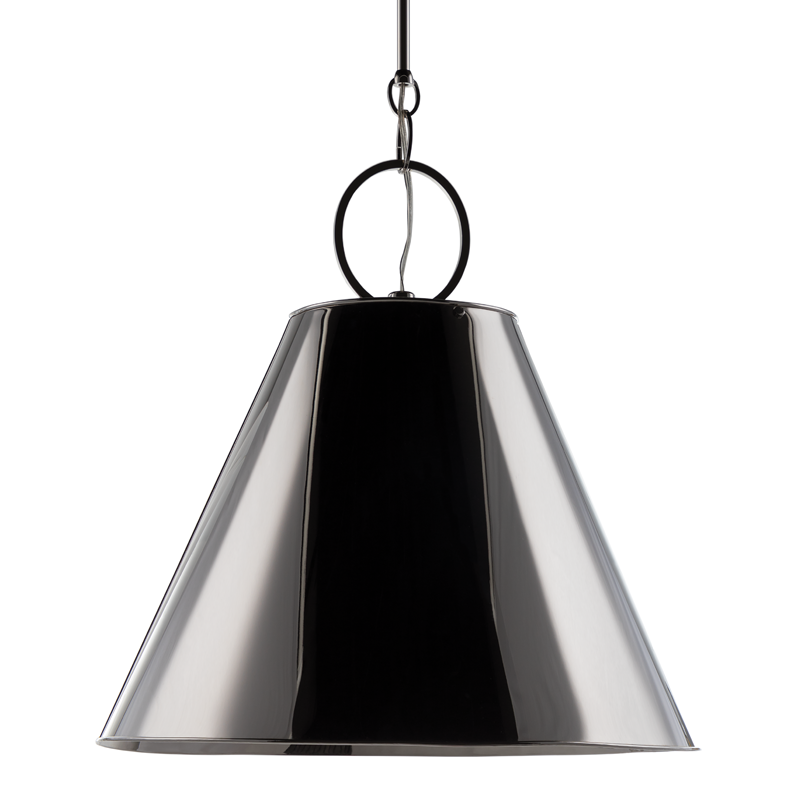 Altamont Pendant Hudson Valley Lighting