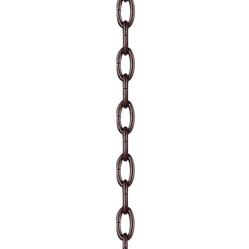 HRB Heavy Duty Decorative Chain Livex