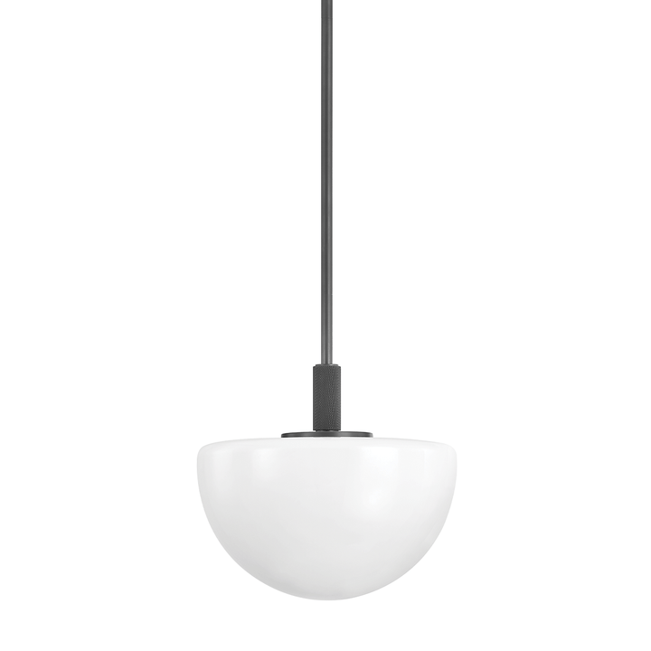 Lethbridge Pendant Hudson Valley Lighting