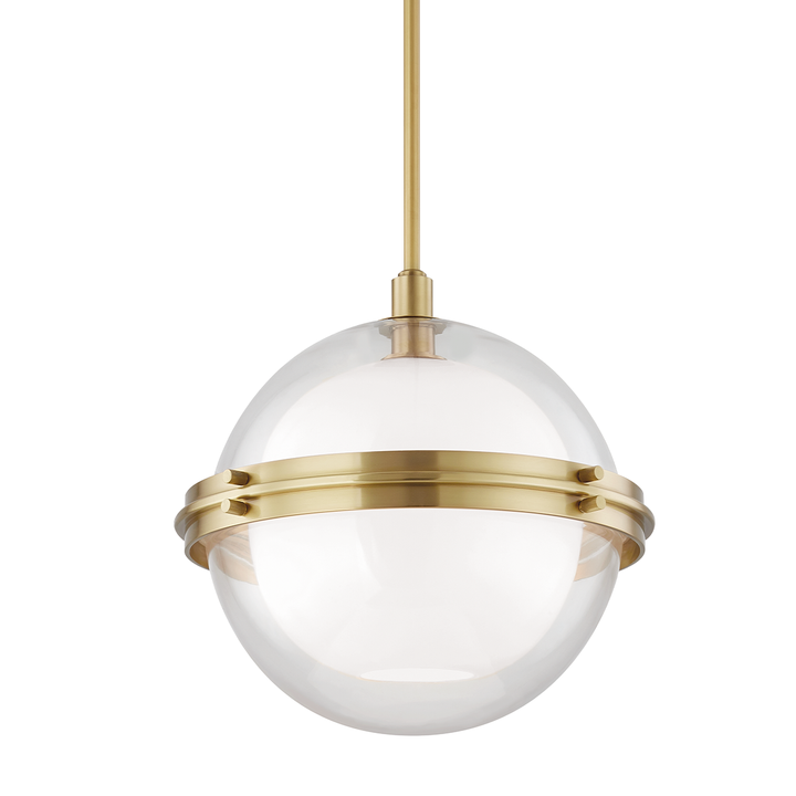 Northport Pendant Hudson Valley Lighting