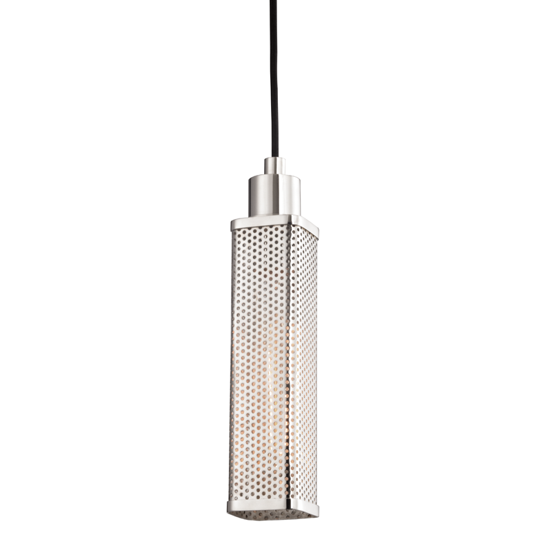 Gibbs Pendant Hudson Valley Lighting