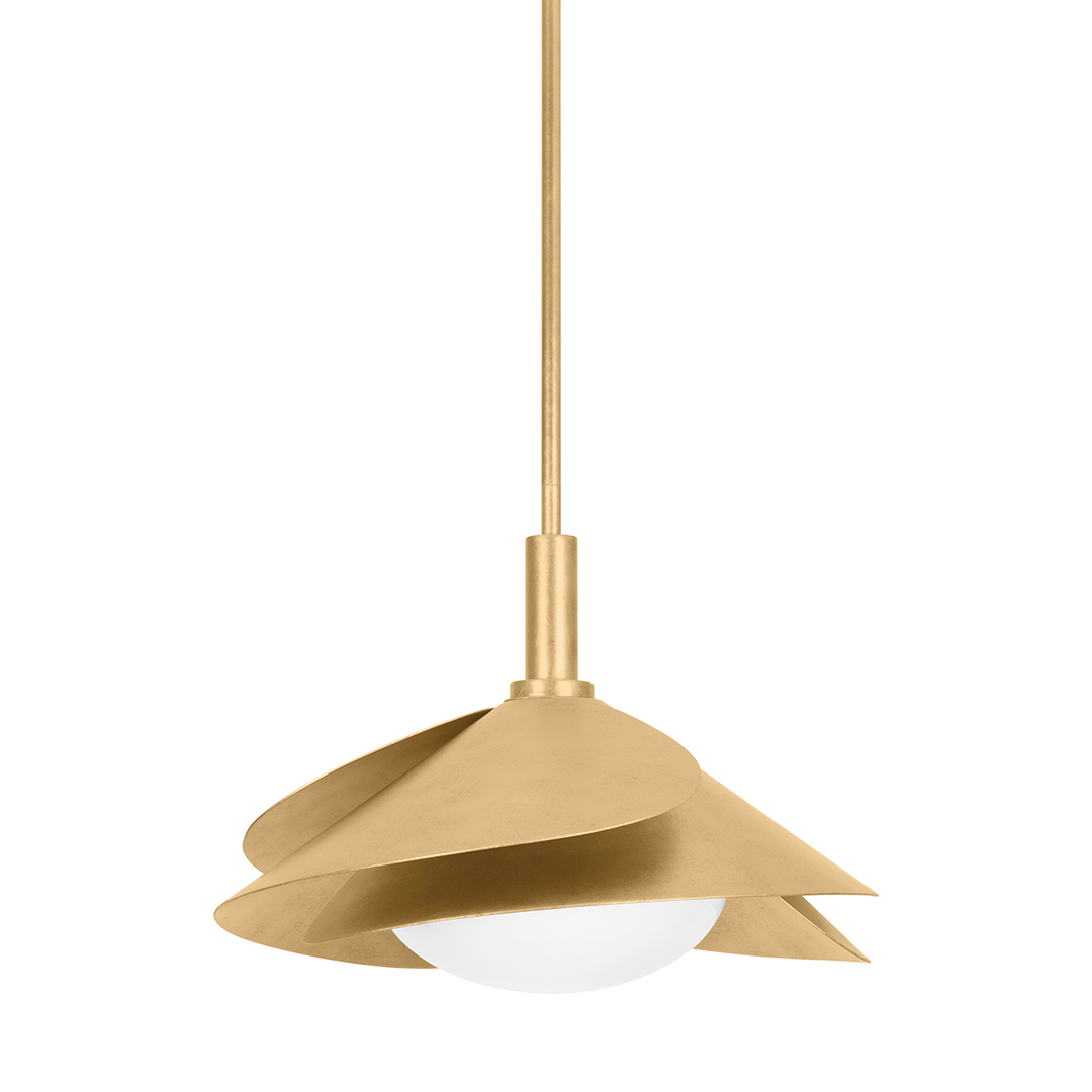 Brookhaven Pendant Hudson Valley Lighting