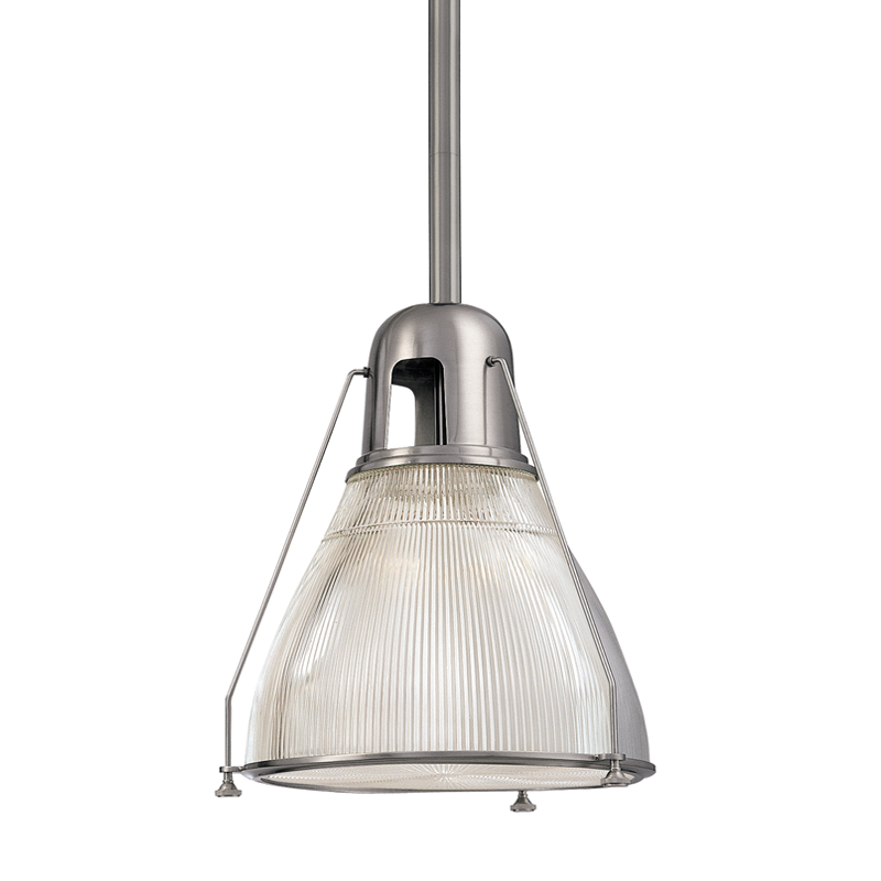 Haverhill Pendant Hudson Valley Lighting