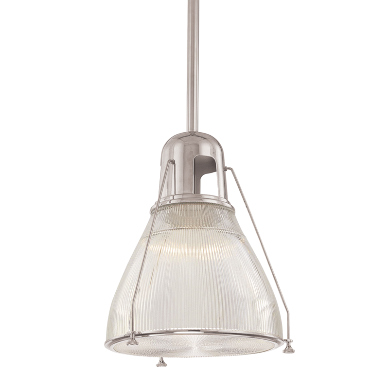 Haverhill Pendant Hudson Valley Lighting