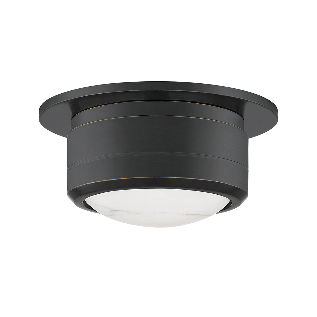 Hudson Valley Lighting Greenport Flush Mount