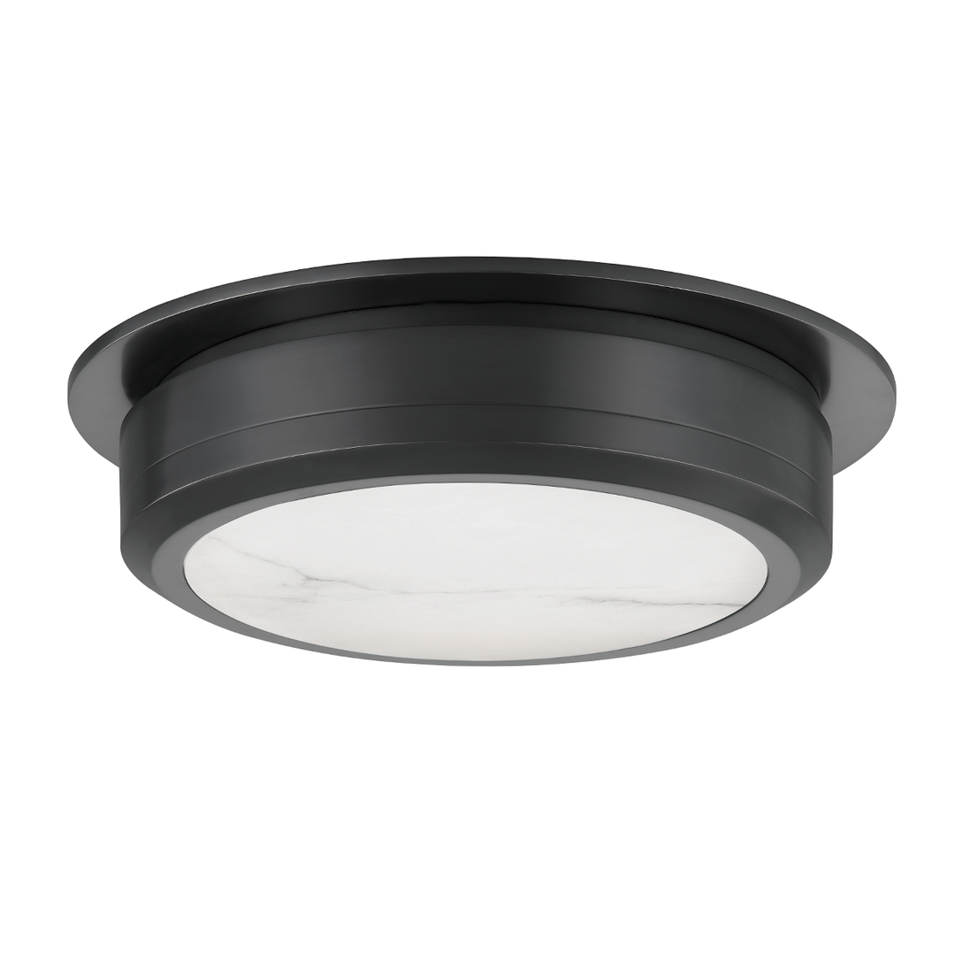 Hudson Valley Lighting Greenport Flush Mount