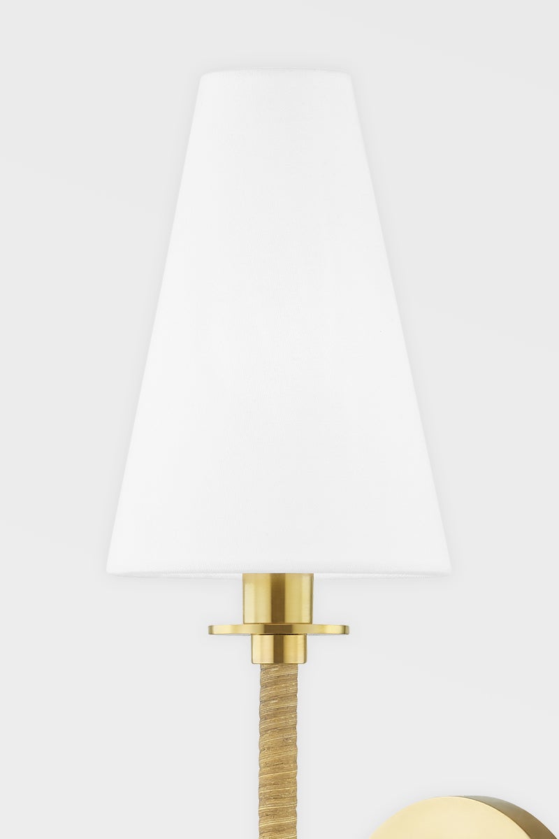 Hudson Valley Lighting 