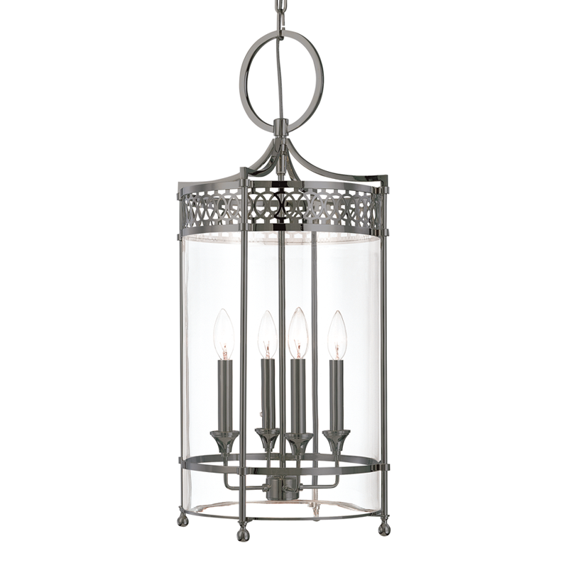 Amelia Pendant Hudson Valley Lighting