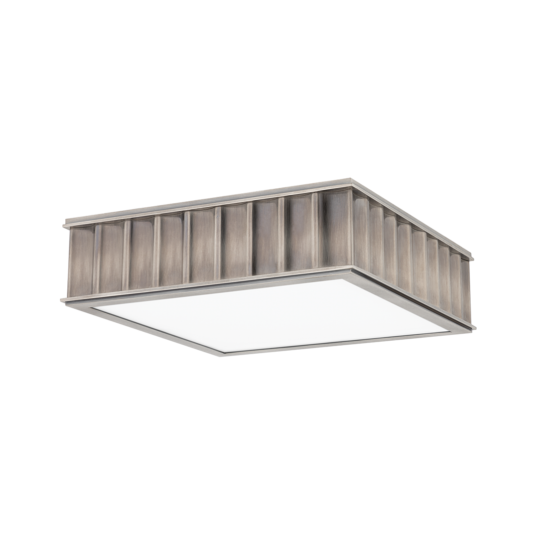 Hudson Valley Lighting Middlebury Flush Mount