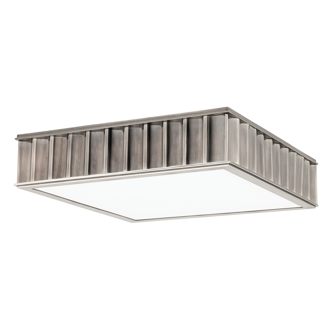 Hudson Valley Lighting Middlebury Flush Mount