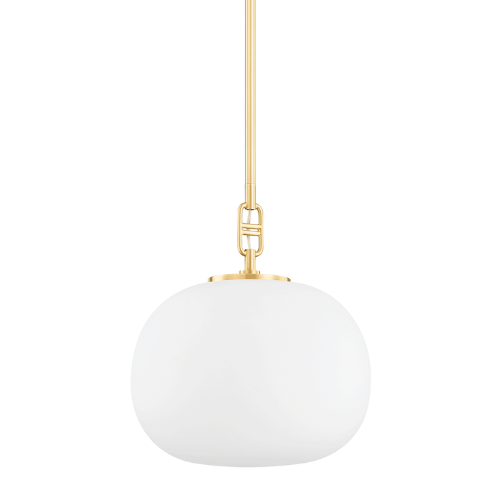 Ingels Pendant Hudson Valley Lighting