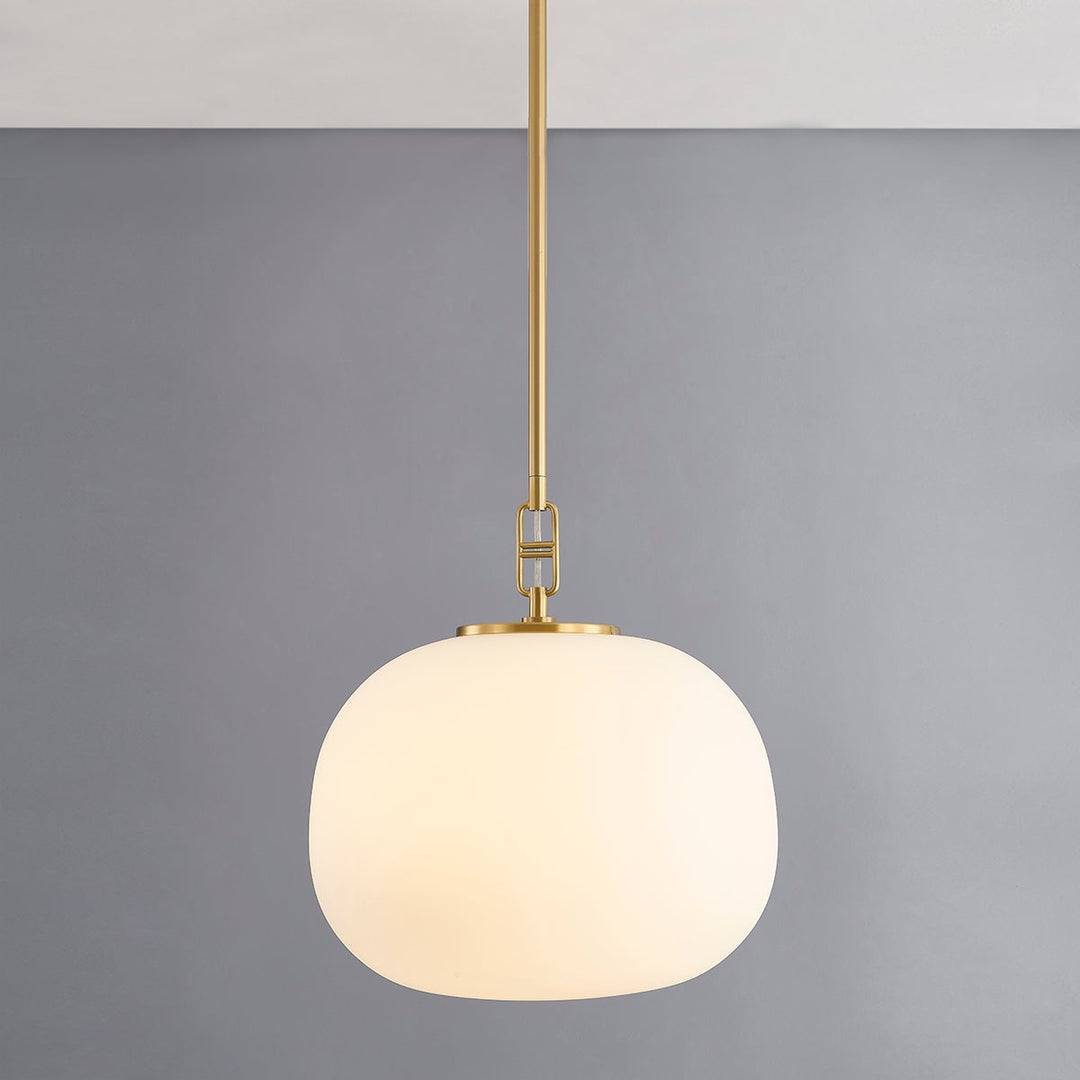 Ingels Pendant Hudson Valley Lighting