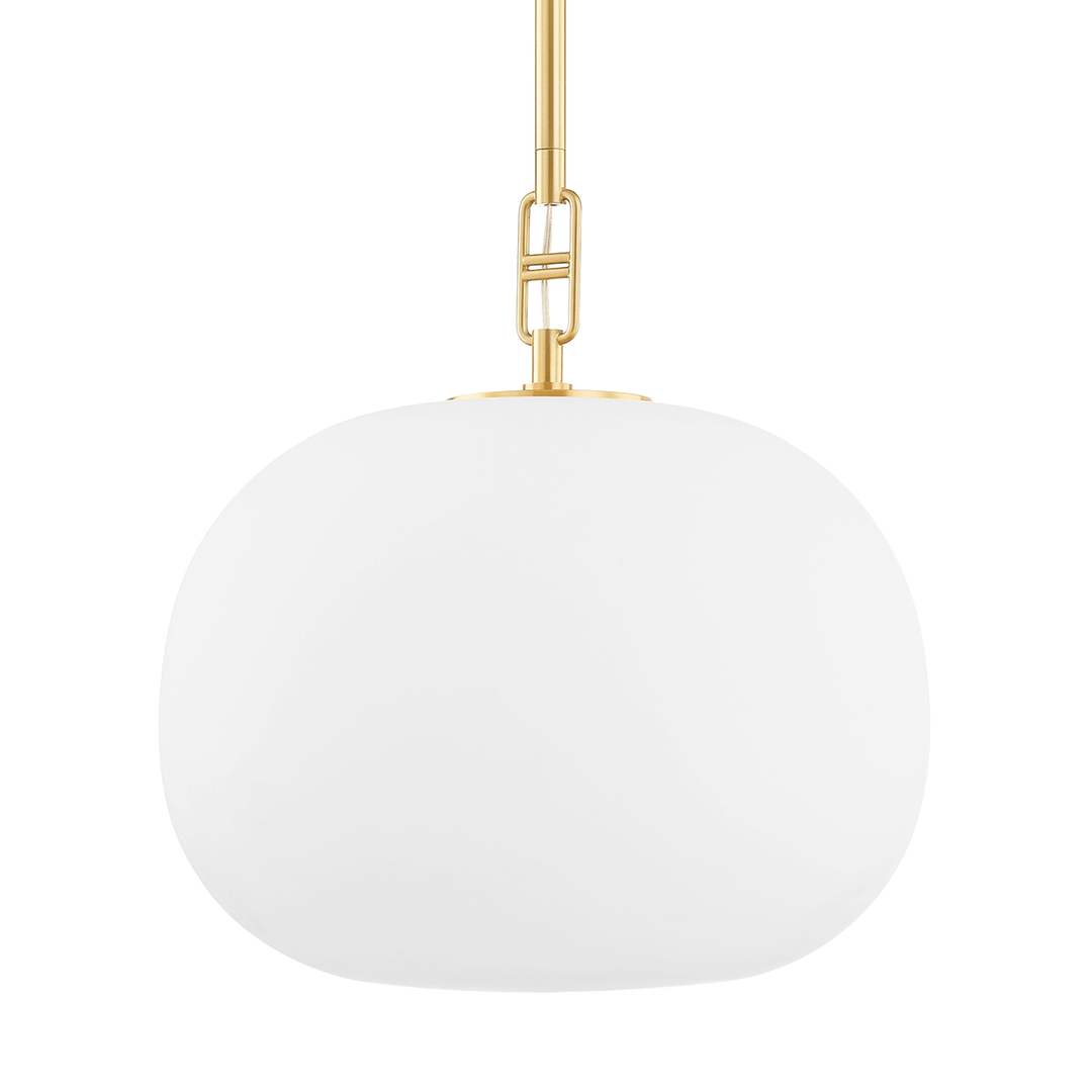 Ingels Pendant Hudson Valley Lighting