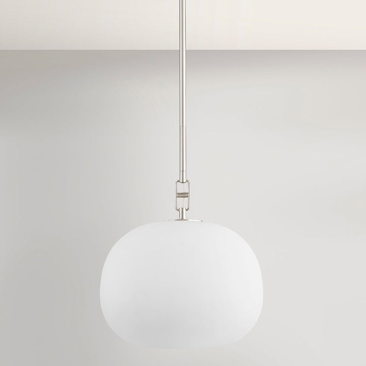 Ingels Pendant Hudson Valley Lighting