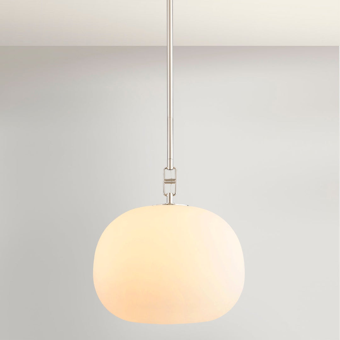 Ingels Pendant Hudson Valley Lighting