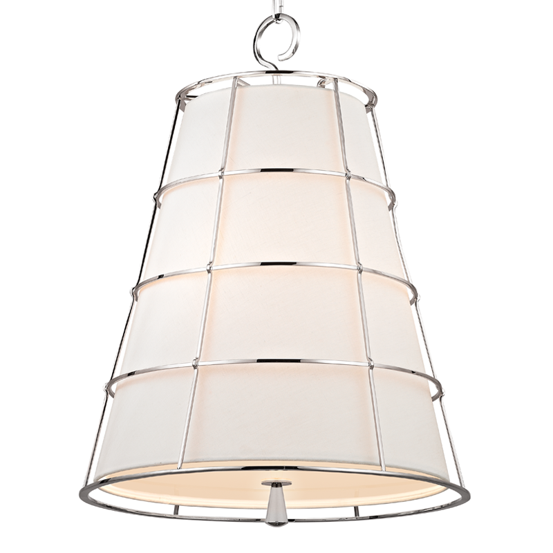 Savona Pendant Hudson Valley Lighting