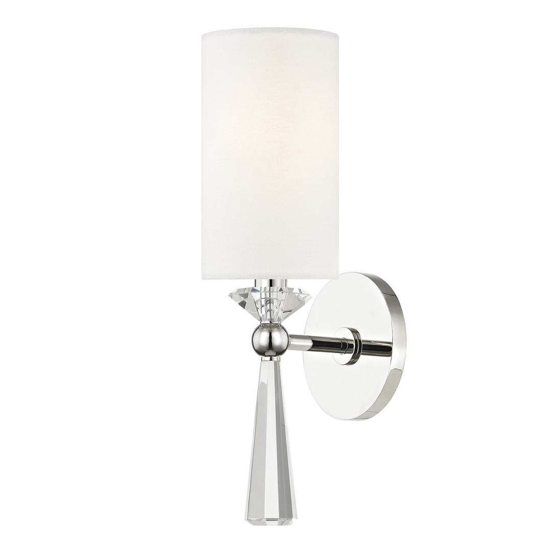 Hudson Valley Lighting 