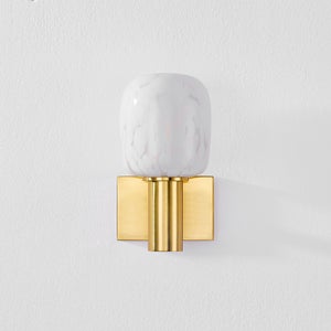 Abina Wall Sconce