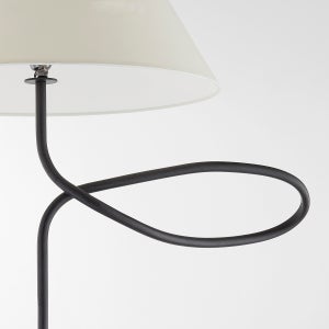 Troy Lighting Alameda Floor Lamp