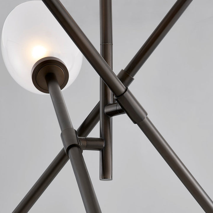 Hudson Valley Lighting 