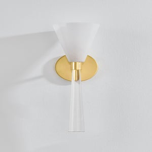 Amara Wall Sconce