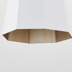 Troy Lighting Huntley Pendant