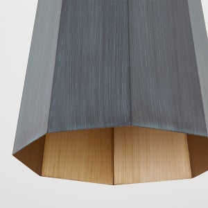 Troy Lighting Huntley Pendant