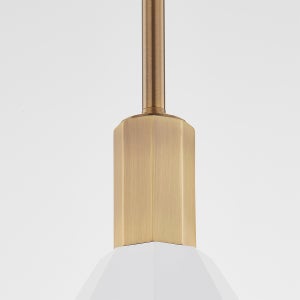 Troy Lighting Huntley Pendant